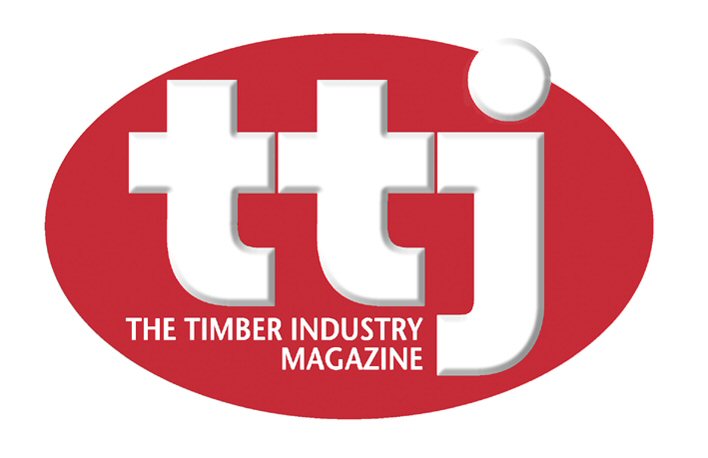 TTJ logo