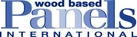 WBPI online logo