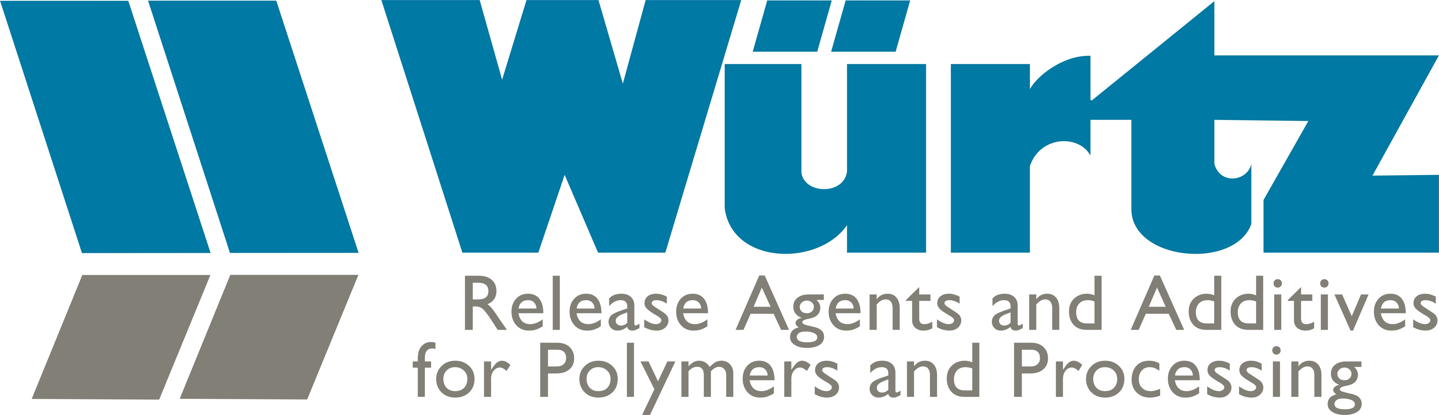 EP Wuertz logo