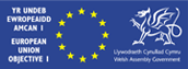 EU