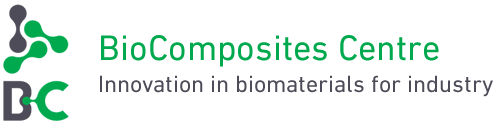 BioCompositesCentre