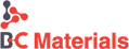 BC materials