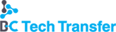 BC tech transfer