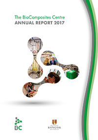 Annual Report 2017