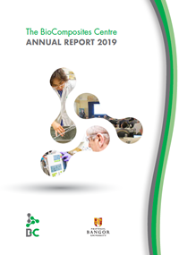 Annual Report 2019